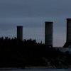 20100716_0049